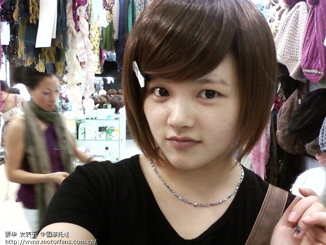 今年3月份左右准备买车 - 天下大排 - 摩托车论